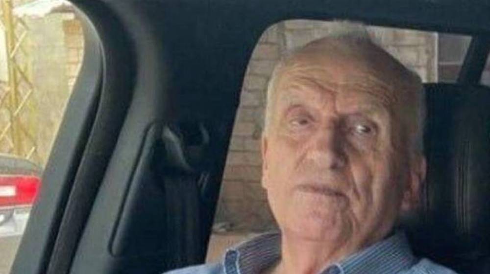 بيان من عائلته.. ما هي آخر مستجدات وفاة الطبيب محمد سعيد؟