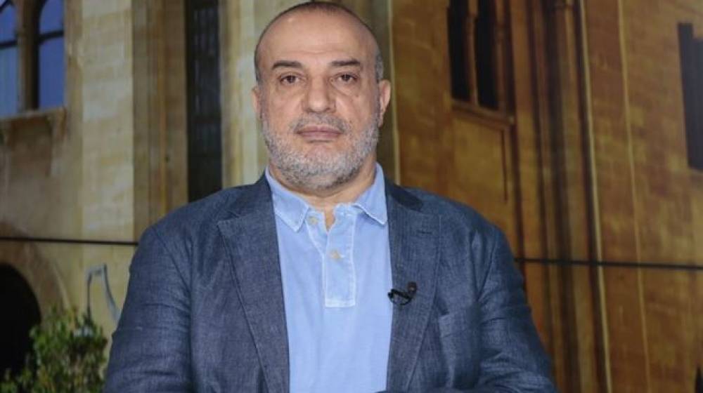 أيوب: إسرائيل تريد كسر وحدة الساحات وقد تذهب إلى أماكن تفاجئنا