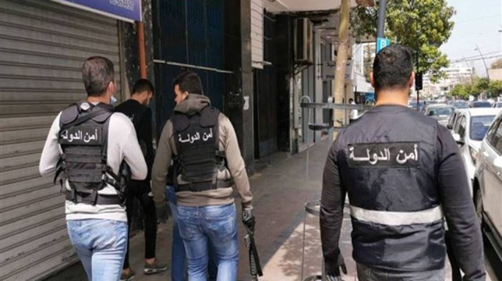 جولة لمراقبي الإقتصاد جنوبًا... وتسطير محضري ضبط!