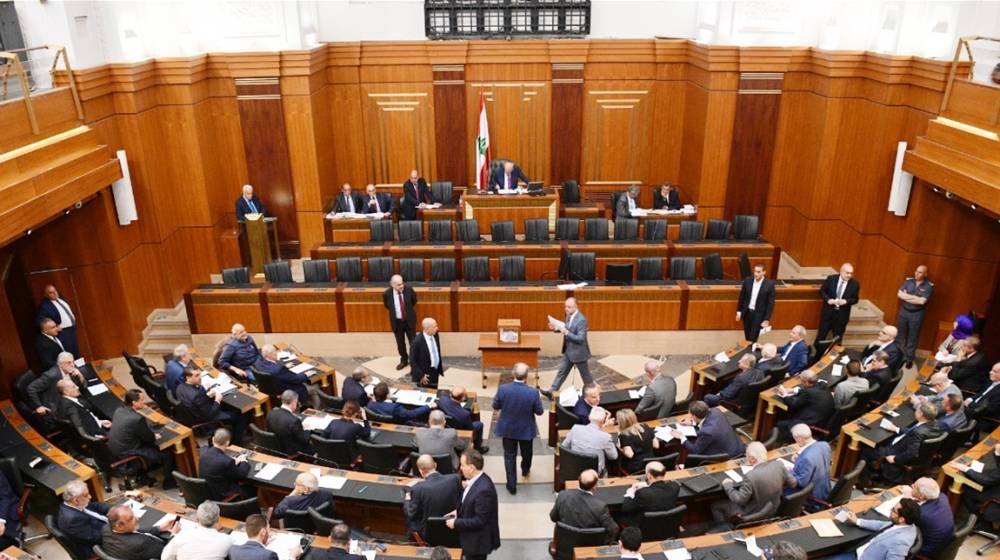 الأسلم للساسة والمسؤولين أن يرتبوا أولوياتهم!… مرسال الترس