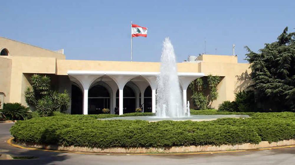 العهد يقفل الأبواب على التأليف.. و″معمودية″ اللبنانيين إنطلقت!… غسان ريفي