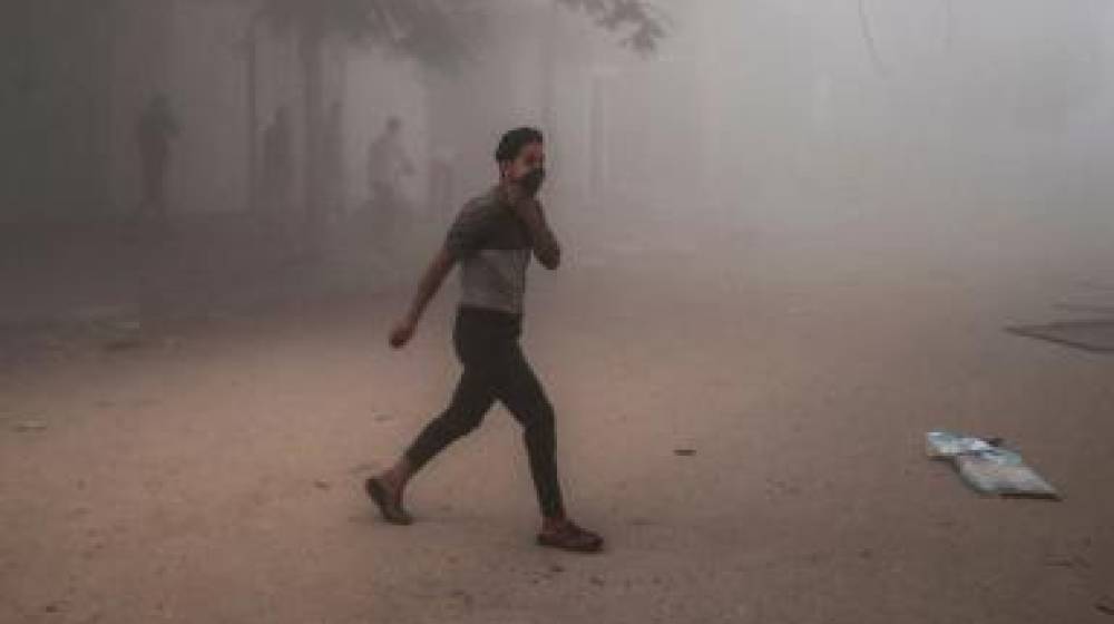 غزة: مجازر جديدة.. وإسرائيل تصعّد القتال للضغط بالمفاوضات