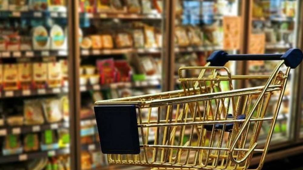للحفاظ على الأمن الغذائي... نقابة مستوردي المواد الغذائية توجِّه نداءً عاجلاً للمسؤولين!