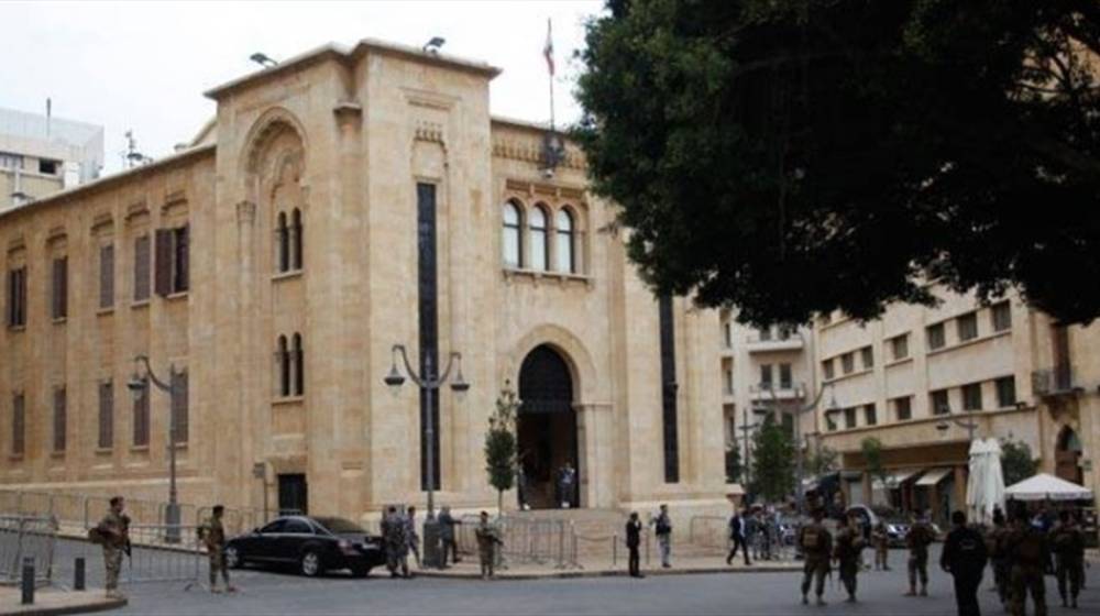 الاستشارات تبدأ اليوم.. مهمة التأليف لن تكون سهلة!… غسان ريفي