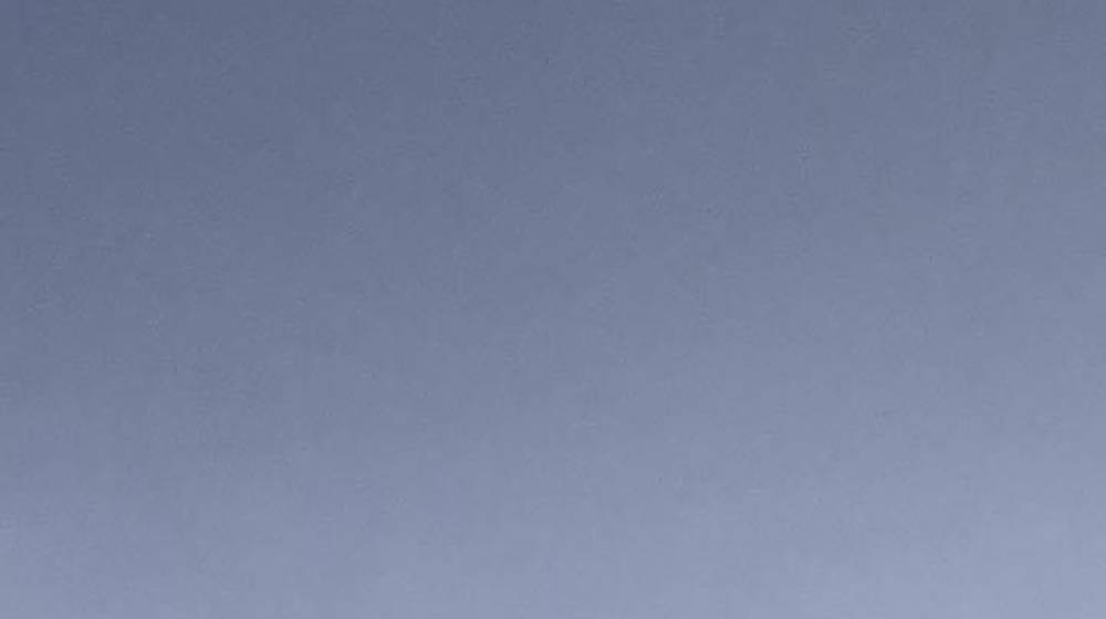طيران الجيش فوق الشمال بحثاً عن قـ.ـاتل الجندي في الجيش