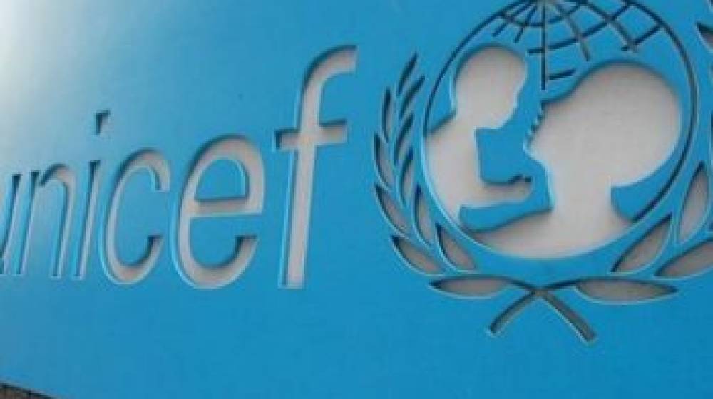 اليونيسيف: 25 رضيعاً محاصراً داخل مستشفى في غزة