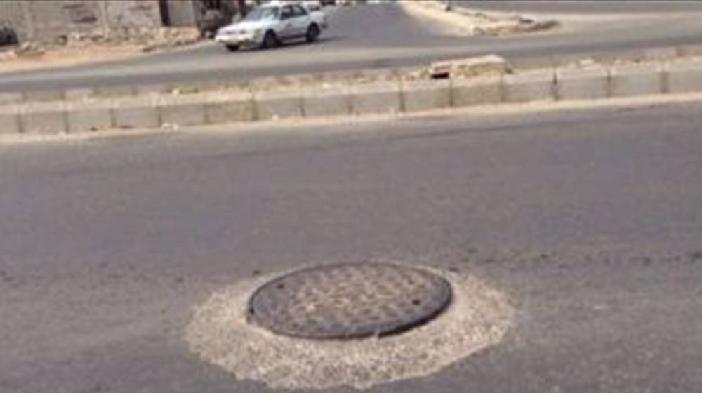 بالفيديو: سرقة “الريغارات” مستمرة