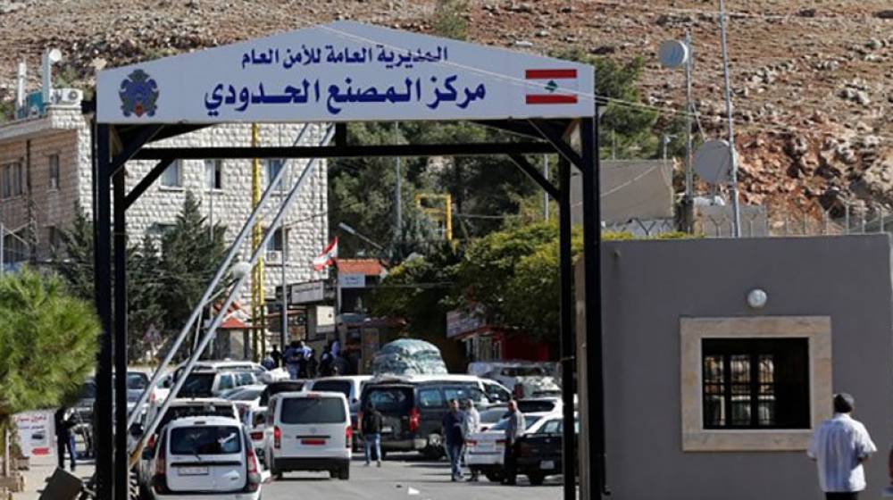 دول وجهات تعيد علاقاتها مع سوريا.. ماذا ينتظر لبنان؟… عبدالكافي الصمد