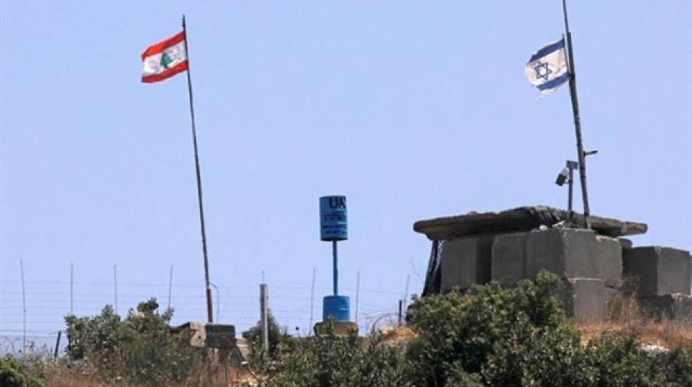 من الضفة إلى حدود لبنان... تحويل قوات إسرائيلية تحسباً للحرب الشاملة