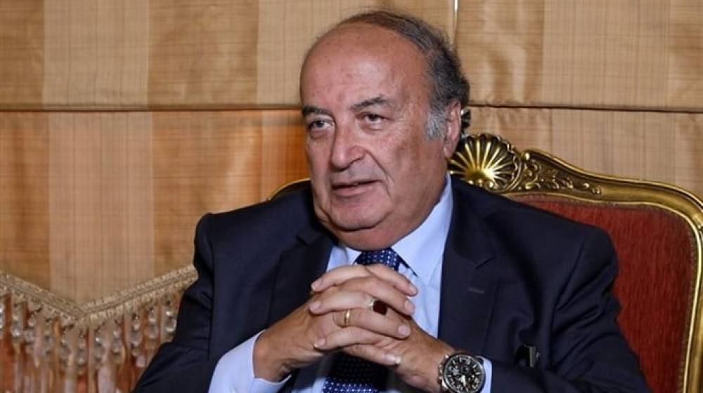بالفيديو- رفيق نصرالله يكشف لحديث.org: انفجارات البايجرز مقدمة لعمل عسكري اوسع على لبنان؟