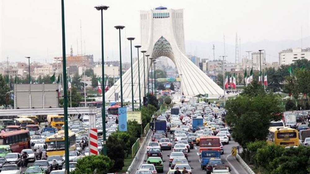 تفاصيل جديدة عن اغتيال هنية والرد الكبير: هذا هو خليفة 