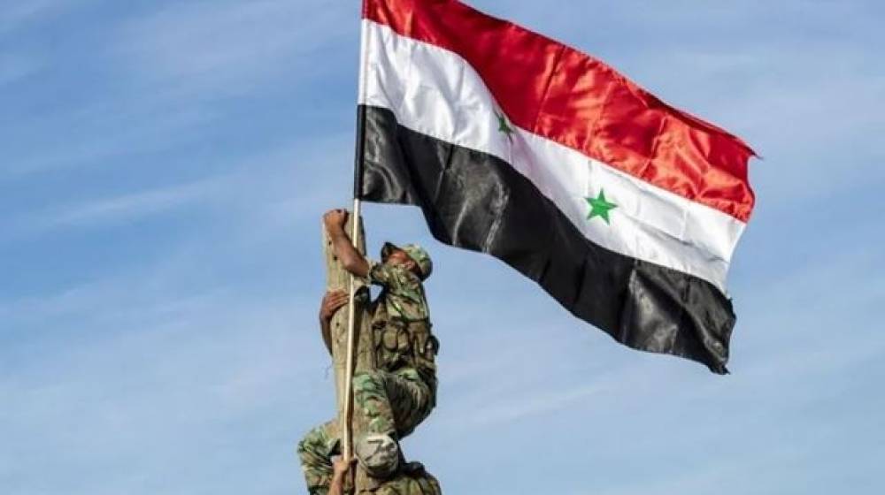 الحريري جنبلاط وجعجع على قائمة 