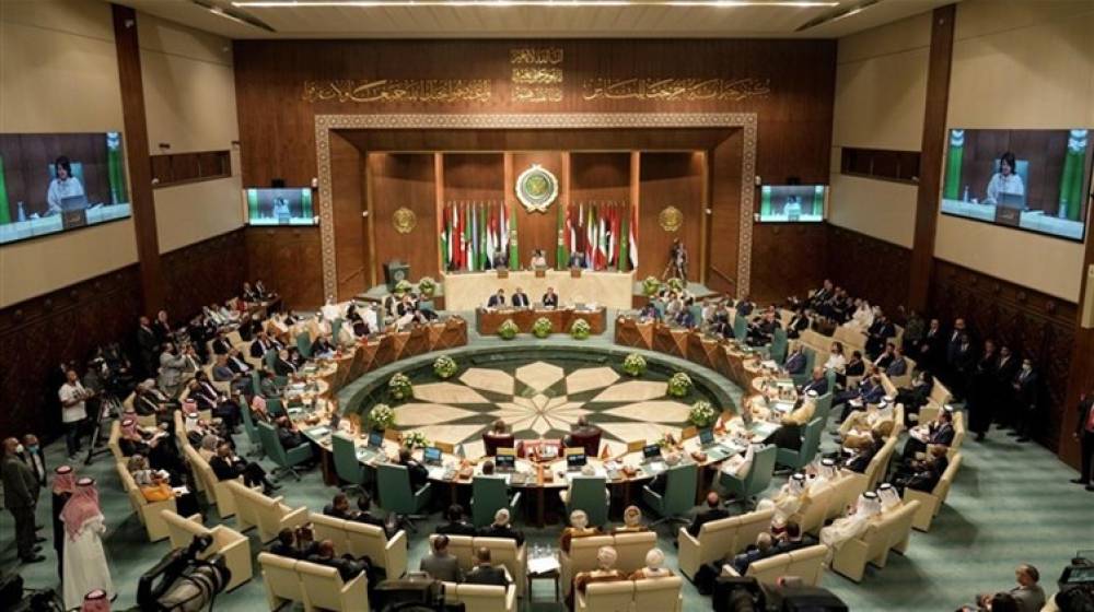شو الوضع؟ الأنظار إلى القمة الإستثنائية في جدة وكواليسها... مصير سلامة على أجندة حكومة ميقاتي