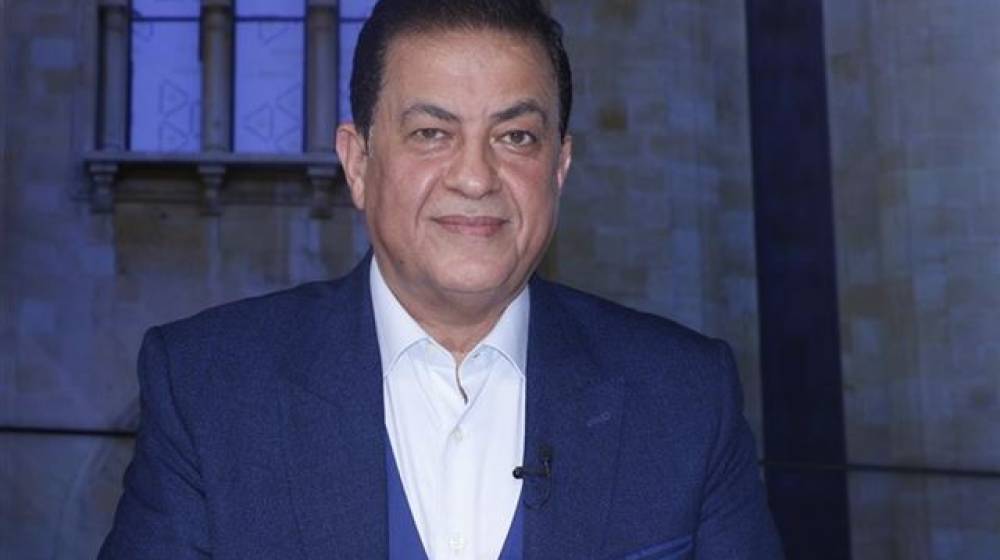 كليب: التشفّي من أبناء وطنك تشجيعٌ على الاحتلال