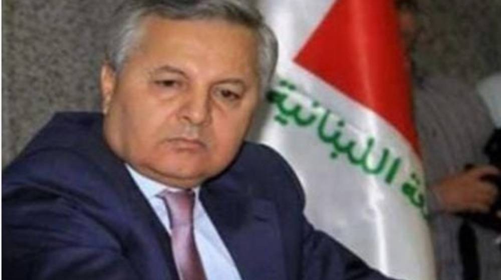 الإدارة الأمريكية شريكة بالعدوان على لبنان.. الرد الأمثل بالوحدة الوطنية