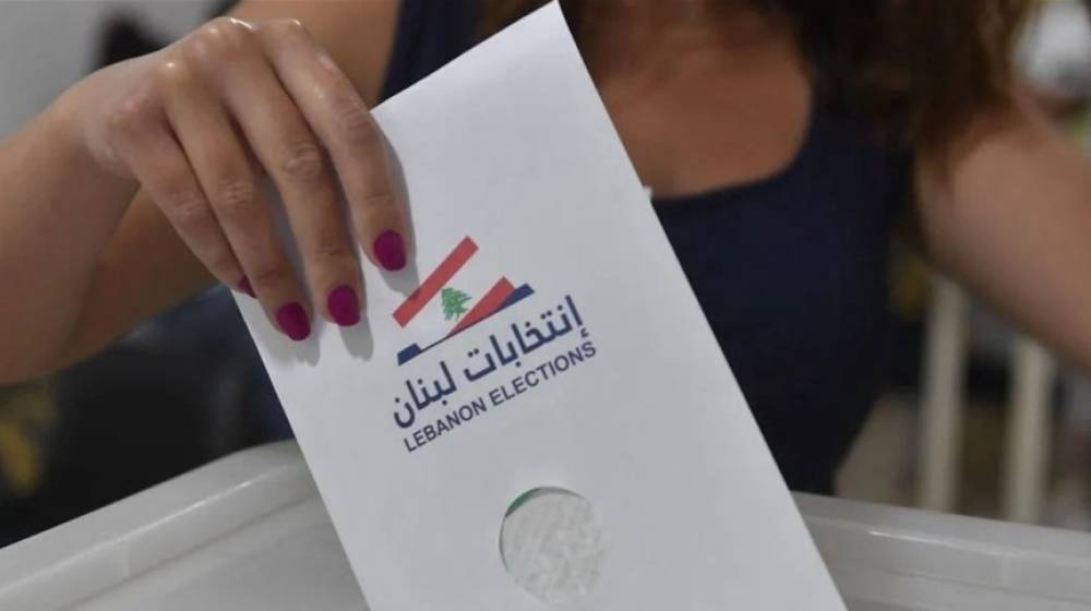للبنانيين في الخارج… إليكم ما أعلنته وزارتيّ الداخليّة والخارجيّة بشأن الإنتخابات