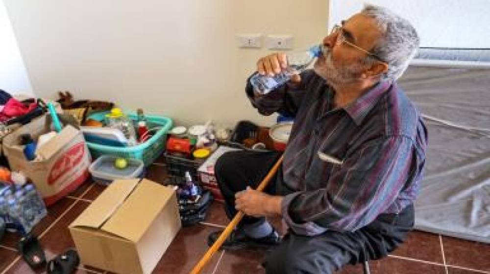 شيخوخة المجتمع... تكلفة اقتصادية باهظة يتكبدها لبنان!