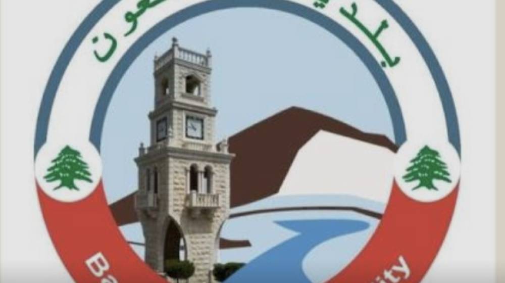 بلدية بخعون حذرت أصحاب الدّراجات النّارية المخالفة من مصادرتها