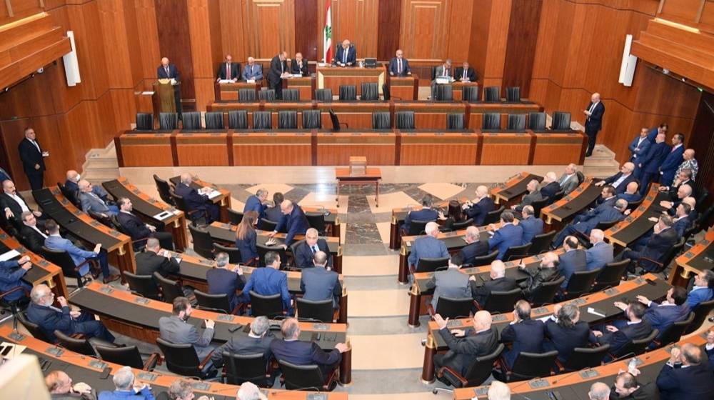الفقر يولّد النقار.. والعجز عن إنتخاب رئيس يفتح سجالات لا طائل منها!… غسان ريفي