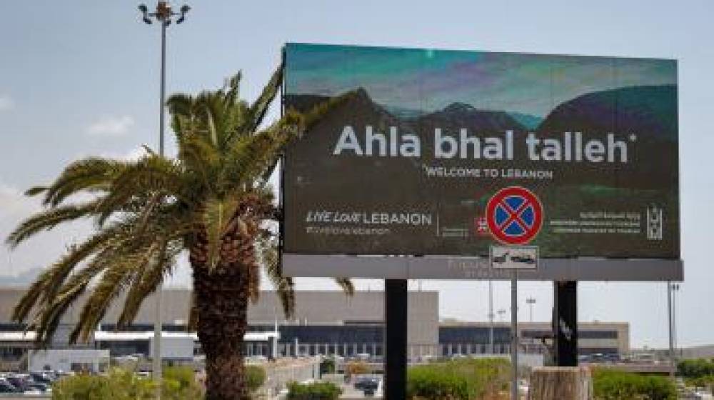 المغتربون والسياح العرب أنقذوا السياحة.. رغم استنزاف المازوت العوائد