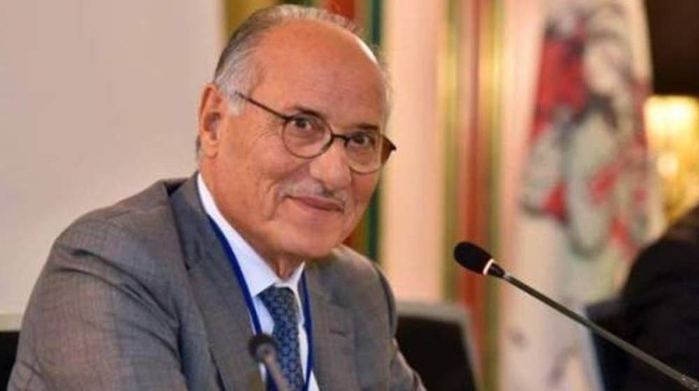 تعميم هام من وزير التربية.. ماذا جاء فيه؟