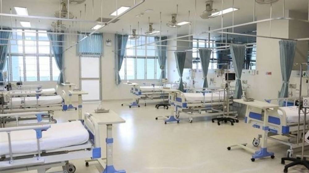 الخطة تم وضعها منذ بداية الحرب... قطاع استجاب سريعاً للتطورات!