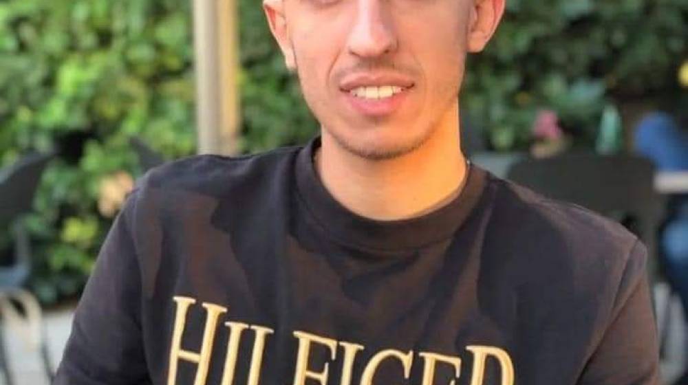 فاجعة جديدة في زغرتا.. هكذا توفي جيمي