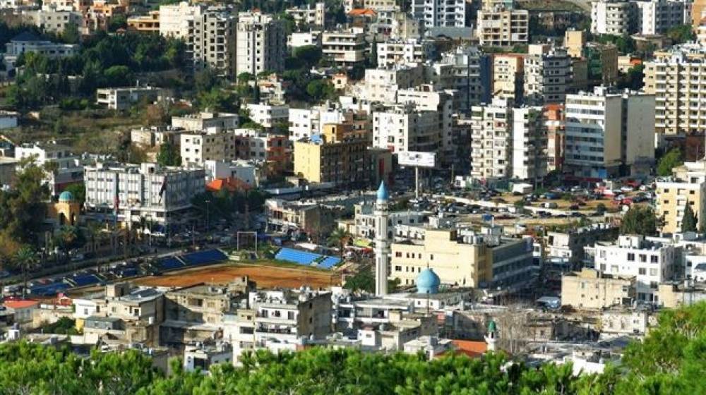 رسالة 