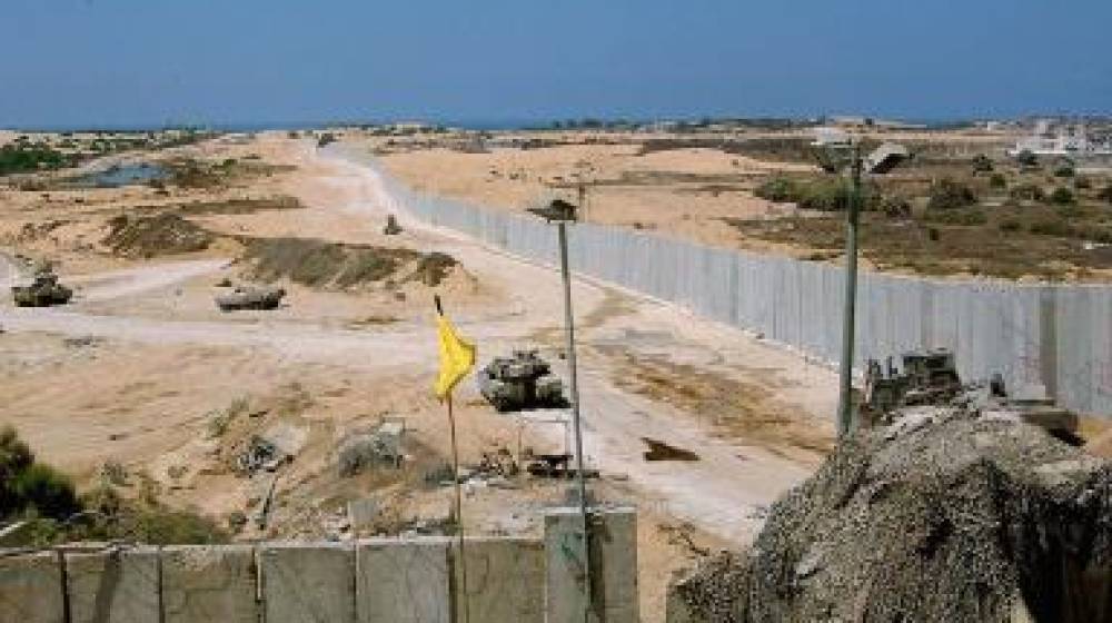 شروط نتنياهو الجديدة والتعجيزية: هل من مسار فلسطيني مبتكَر؟