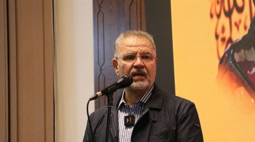 فياض: وقف إطلاق النار لم يوقف العدوان ولا أعاد الحقوق