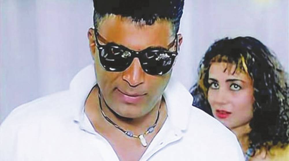 «كابوريا 2» بعد 34 سنة من تقديم الأول