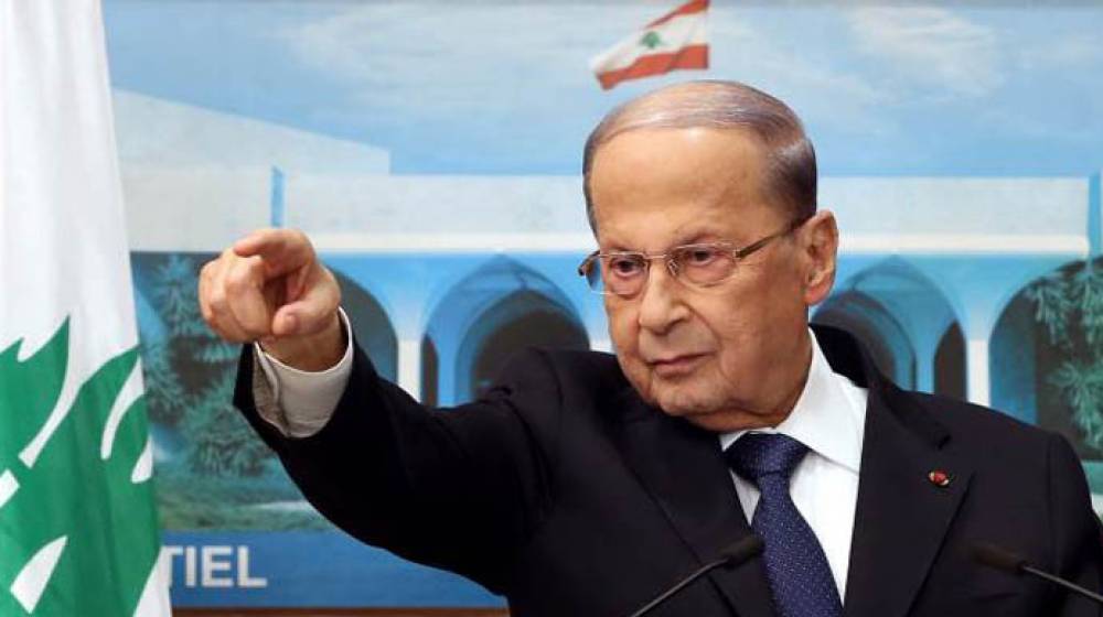 خطاب الانانية والاستئثار وتجيير الانجاز الوطني لمن لا يستحق!… غسان ريفي