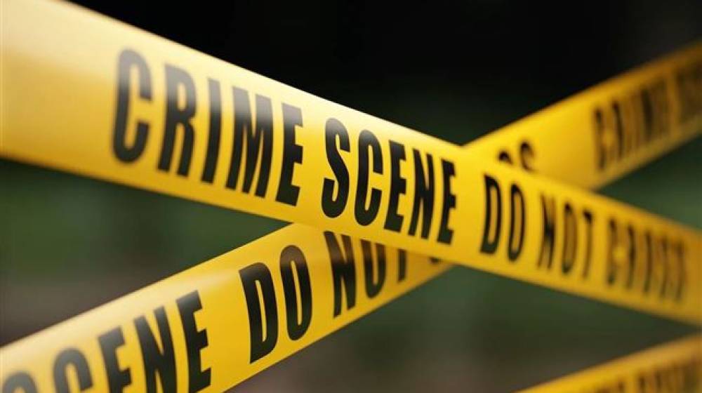 بعد أكثر من شهر على إختفائه... موسى جثة داخل 