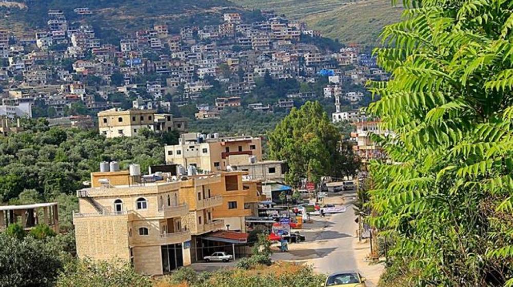 الأمن يتدحرج شمالاً... اعتراض دورية والإشتباك معها!