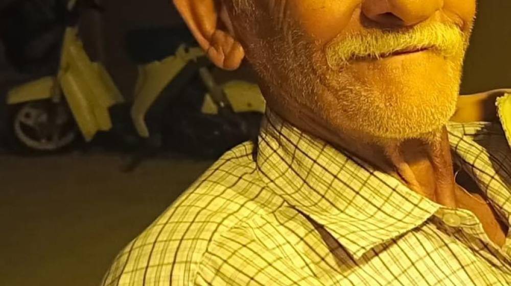 بعد العثور على جـ.ـثة عائمة على سطح المياه في بحر الميناء التعرف على هوية صاحبها