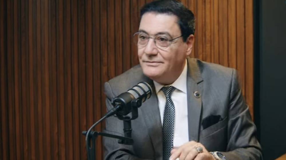 ما حدث في سوريا تكهنات المنظر العربي!.. (جهاد أيوب)