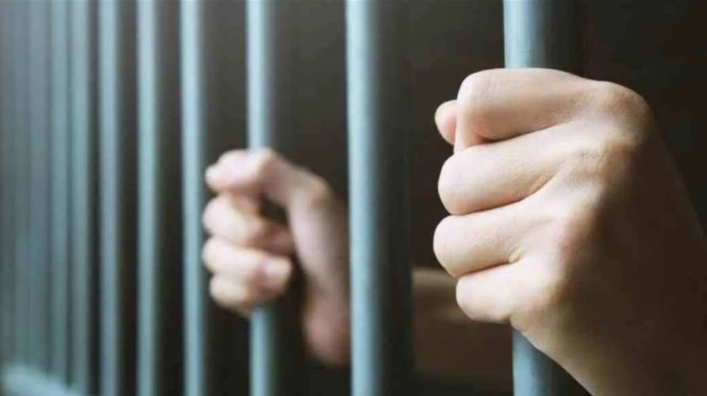 بشأن السجناء الفارين من سجن درك النبطية.. هذه آخر التطورات