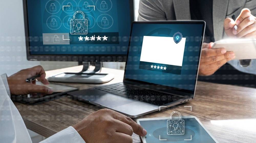 قبل الأحد.. هذا عدد السنترالات التي ستتوقف عن العمل