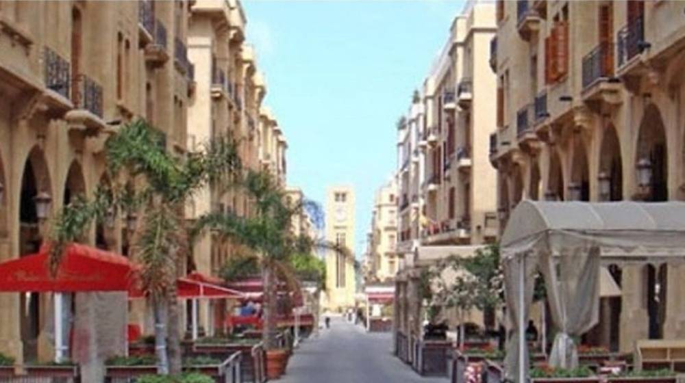 إلى أصحاب المطاعم والمؤسسات التجاريّة.. خبر يهمّكم