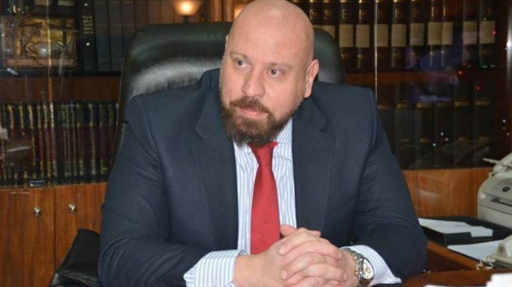 تعميم هام لنهرا بشأن الكلاب الشارده .. ماذا جاء فيه ؟