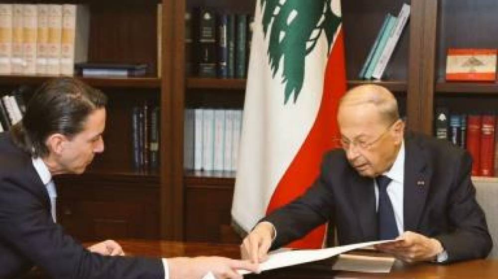 السلطة تبرّد رؤوس مناصريها.. وتتخلى عن الخط 29