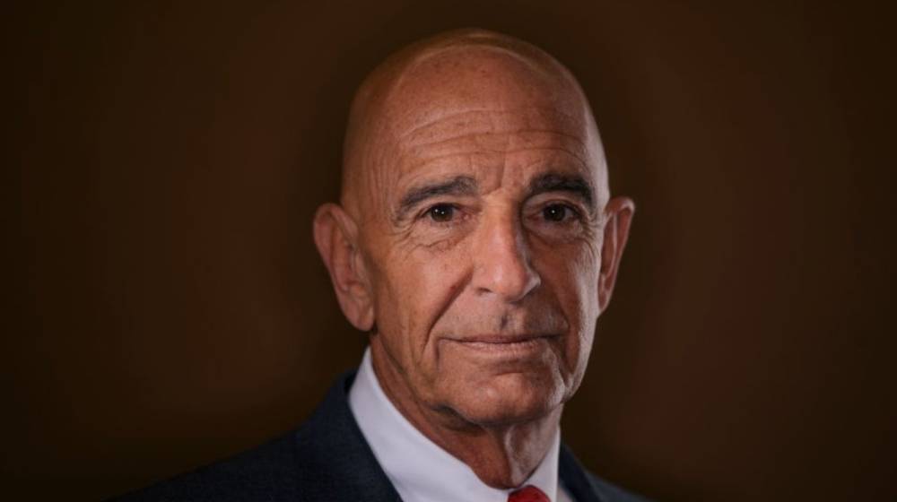 برّاك يتسلم اليوم ردًّا لبنانيًا موحدًا منسّقًا مع حزب الله