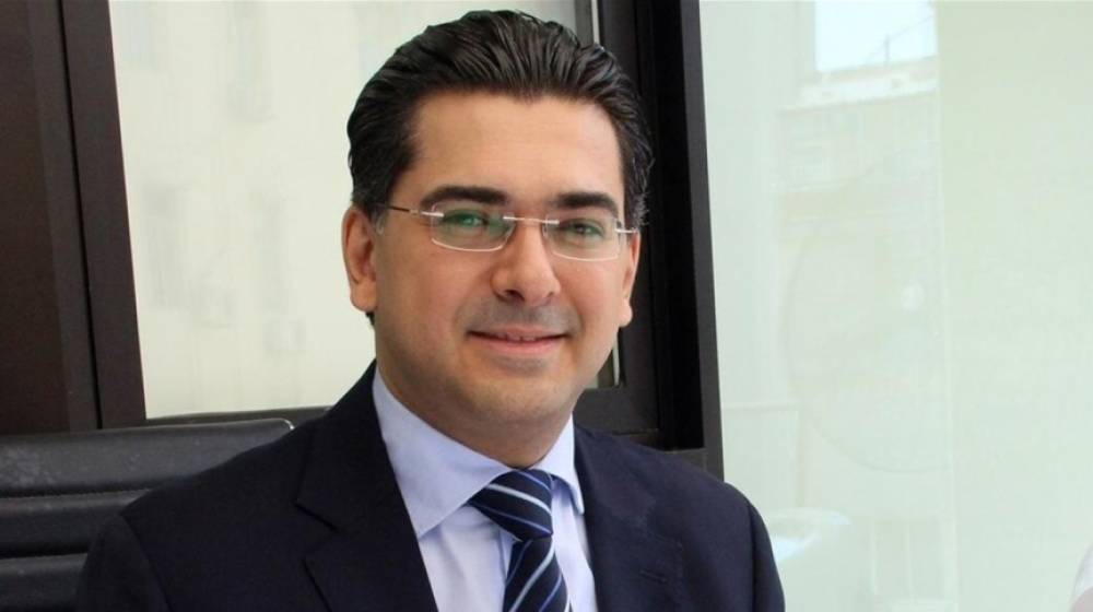 لتعزيز الإصلاحات الإعلامية.. مرقص يلتقي وفودًا إعلامية