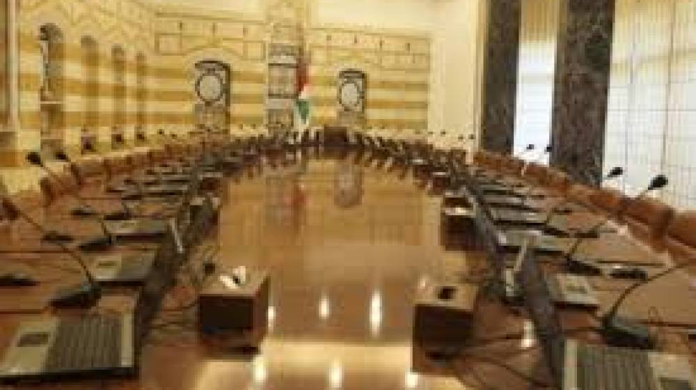النوّاب «التغييريّون» والوطن الذي يتهاوى