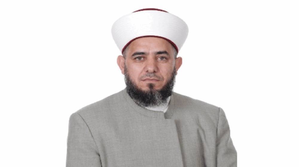 اجتماع طارئ واستثنائي لدار الفتوى في راشيا… ما خلفياته؟