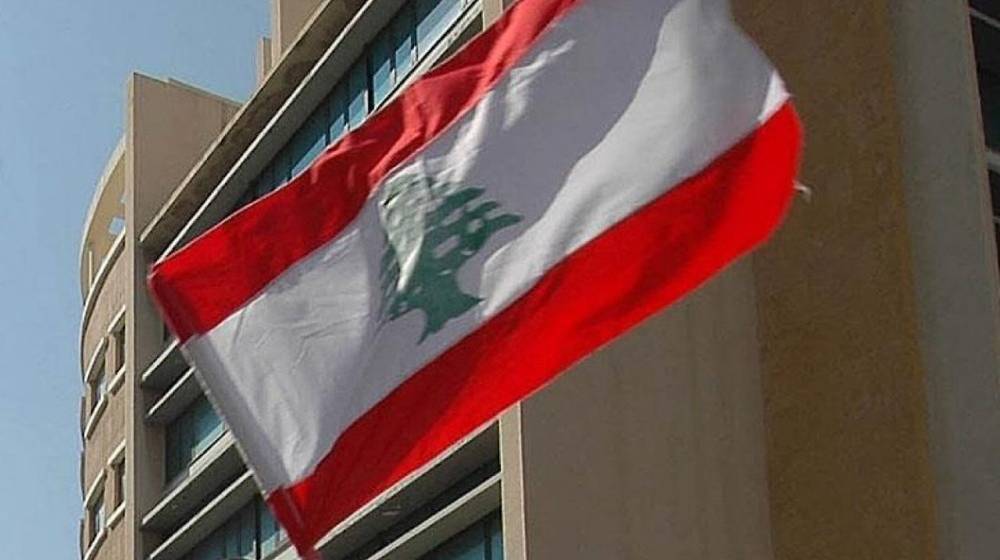 الانتخابات تقترب والانقسام يتعمق