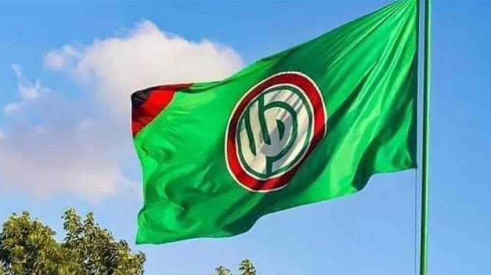 رئيس الهيئة التنفيذية في “أمل” دعا الحكومة إلى التزام إعادة الإعمار