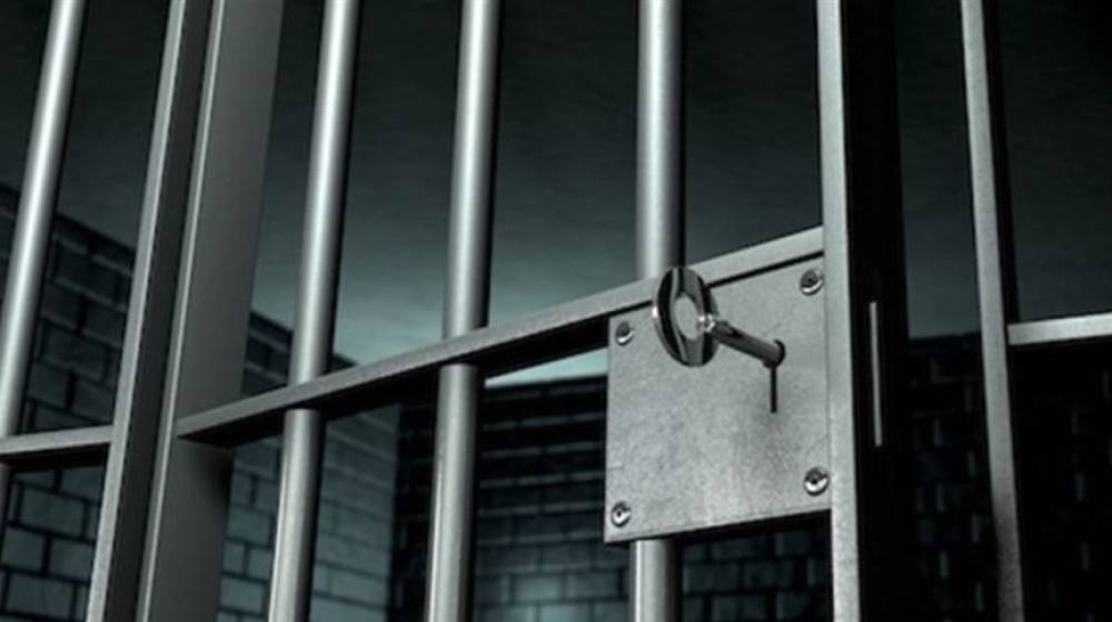ما جديد عمليّة فرار الموقوفين من سجن النبطية؟