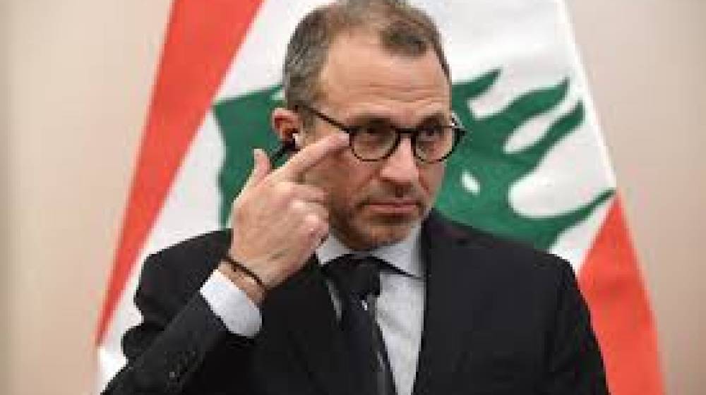 انتخابات 