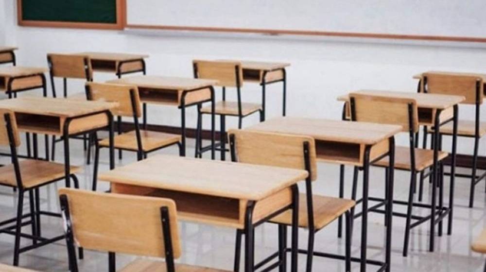 رابطة المتعاقدين تنتقد خطة 
